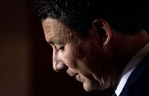 Kell-e tartani a francia politikusoknak az amerikanizálódástól?