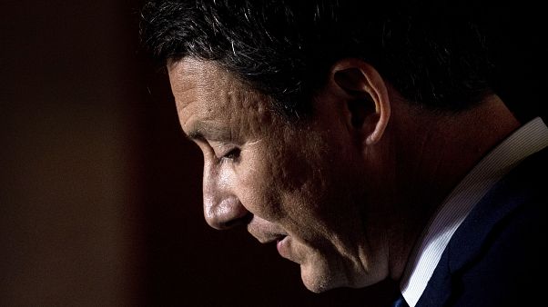 Kell-e tartani a francia politikusoknak az amerikanizálódástól? Kell-e tartani a francia politikusoknak az amerikanizálódástól?