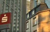 Sparkassen warnen: Digitales Zentralbankgeld nicht überstürzen