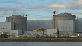 Francia: chiude la centrale nucleare di Fessenheim. La Caorso Italiana?