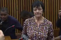 Dánia: 15 millió €-ot sikkasztott egy közalkalmazott