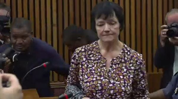 Dánia: 15 millió €-ot sikkasztott egy közalkalmazott Dánia: 15 millió €-ot sikkasztott egy közalkalmazott