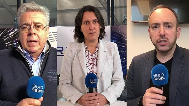 AP vekillerinden Kavala tepkisi: Sistem dengesini tamamen yitirdi AP vekillerinden Kavala tepkisi: Sistem dengesini tamamen yitirdi