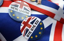 Brit bevándorlási kódex: 70 pontos limit