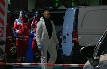 #SayTheirNames - Was wir zum Anschlag von Hanau wissen