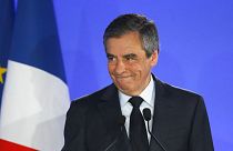 رسوایی «شغل ساختگی» نخست وزیر پیشین فرانسه؛ مجلس ملی خسارت میلیونی می‌خواهد