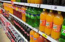 Hungria quer acabar com plásticos não-recicláveis até 2021