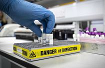 ثبت رسمی ۳ مورد جدید ابتلا به ویروس کرونا در ایران؛ عراق پروازهایش را تعلیق کرد