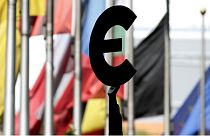 بودجه اتحادیه اروپا چقدر است، چگونه تامین و هزینه می‌شود؟