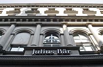 Venezuela ve FIFA bağlantılı yolsuzluklar nedeniyle İsviçreli bankaya ceza