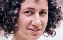 دادستانی خبر شکنجه و تهدید جنسی نیلوفر بیانی را «اتهام‌افکنی» خواند