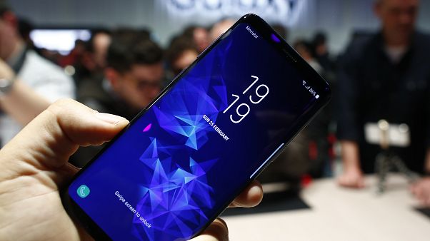 Samsung'dan hatayla gönderilen bildirim için özür Samsung'dan hatayla gönderilen bildirim için özür