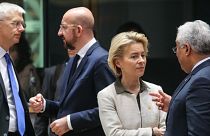 EU budget: Why you should care about the negotiations