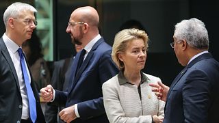 EU budget: Why you should care about the negotiations
