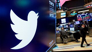 ابزارهای جدید توییتر برای مقابله با نشر دروغ و اخبار جعلی
