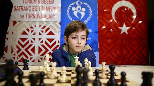 Atakan Kayalar Atakan Kayalar