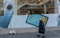 Empresas de telecomunicações chinesas como a Huawei sob pressão em Espanha