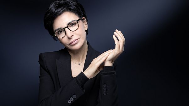 Kritik an Rachida Dati zu Hanau: "Merkel zahlt den Preis für 2015" Kritik an Rachida Dati zu Hanau: "Merkel zahlt den Preis für 2015"