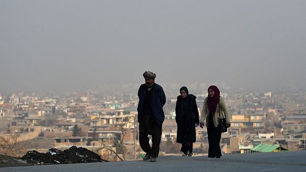 آغاز آتشبس موقت در افغانستان؛ آیا صلح پایدار شکل میگیرد؟ آغاز آتشبس موقت در افغانستان؛ آیا صلح پایدار شکل میگیرد؟