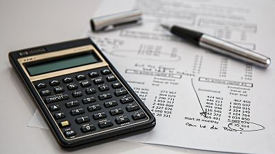 Vergi cennetlerinin listelendiği endekste Türkiye kaçıncı sırada?