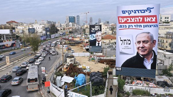 إسرائيل.. قوة كبرى في الشرق الأوسط إسرائيل.. قوة كبرى في الشرق الأوسط