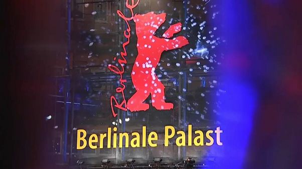 Auf der Berlinale: Kühe, Liebeleien und No Future in Südkorea Auf der Berlinale: Kühe, Liebeleien und No Future in Südkorea