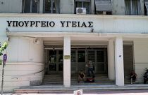 ΑΠΕ-ΜΠΕ/Παντελής Σαίτας