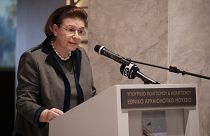 ΑΠΕ ΜΠΕ/ΓΡΑΦΕΙΟ ΤΥΠΟΥ ΠΡΩΘΥΠΟΥΡΓΟΥ/ΔΗΜΗΤΡΗΣ ΠΑΠΑΜΗΤΣΟΣ