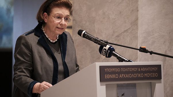 ΑΠΕ ΜΠΕ/ΓΡΑΦΕΙΟ ΤΥΠΟΥ ΠΡΩΘΥΠΟΥΡΓΟΥ/ΔΗΜΗΤΡΗΣ ΠΑΠΑΜΗΤΣΟΣ ΑΠΕ ΜΠΕ/ΓΡΑΦΕΙΟ ΤΥΠΟΥ ΠΡΩΘΥΠΟΥΡΓΟΥ/ΔΗΜΗΤΡΗΣ ΠΑΠΑΜΗΤΣΟΣ