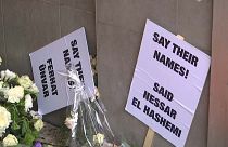 Nach Hanau: Den Opfern ein Gesicht geben