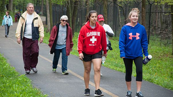 KYC 2015 Walk-322 KYC 2015 Walk-322