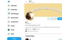 "Es tut so weh" 17-Jährige twittert aus Coronavirus-Epizentrum Codogno