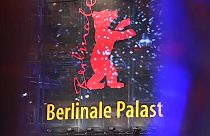 "Первая корова" и другие: мировые премьеры Берлинале