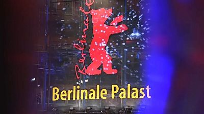 Berlinale: primi verdetti dal tappeto rosso