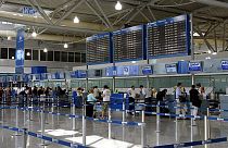 Αναστέλλονται όλες οι εκπαιδευτικές εκδρομές προς την Ιταλία