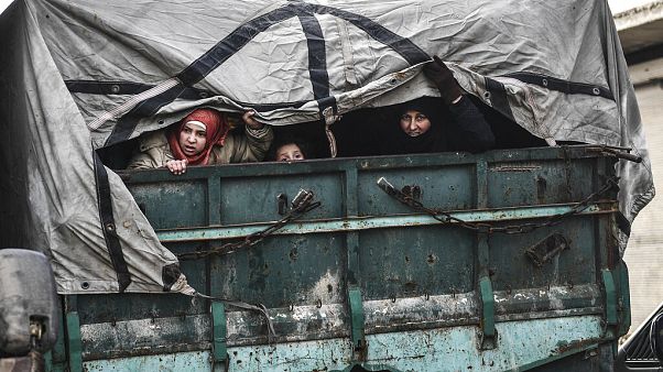 Siria, nuova escalation a Idlib dopo la morte di un altro soldato turco Siria, nuova escalation a Idlib dopo la morte di un altro soldato turco