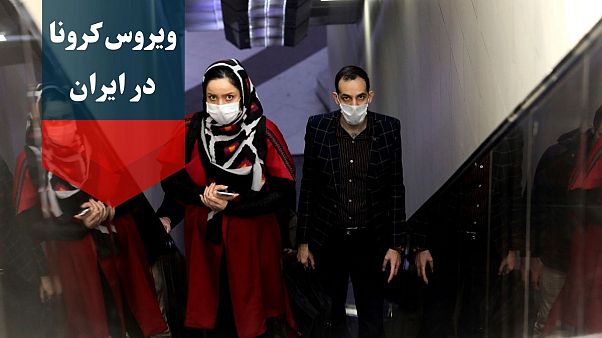 وزیر بهداشت ترکیه: اگر قم قرنطینه میشد نیازی به بستن مرزها نبود وزیر بهداشت ترکیه: اگر قم قرنطینه میشد نیازی به بستن مرزها نبود