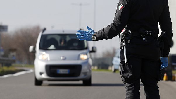 ΕΕ¨: Καταδικασμένη να αποτύχει η Σύνοδος για τον προϋπολογισμό ΕΕ¨: Καταδικασμένη να αποτύχει η Σύνοδος για τον προϋπολογισμό