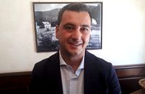 Calabria: altri esponenti di destra affiliati alla ndrangheta