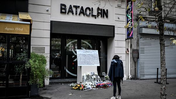 "Deserteur des IS"? 12 Jahre Haft für Reda Hame "Deserteur des IS"? 12 Jahre Haft für Reda Hame