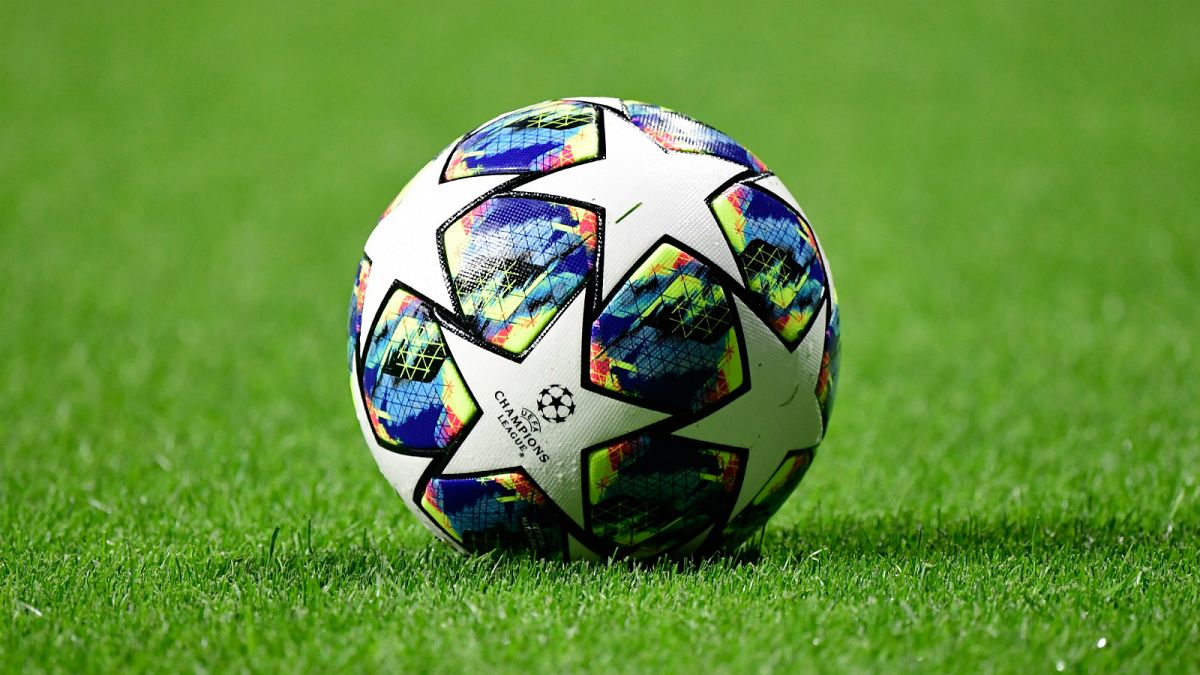 UEFA'dan Covid-19 uyarısı: Müsabakalar ertelenebilir