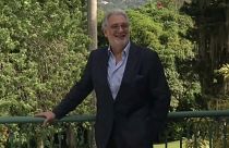 Szexuális zaklatás: Plácido Domingo bocsánatot kért
