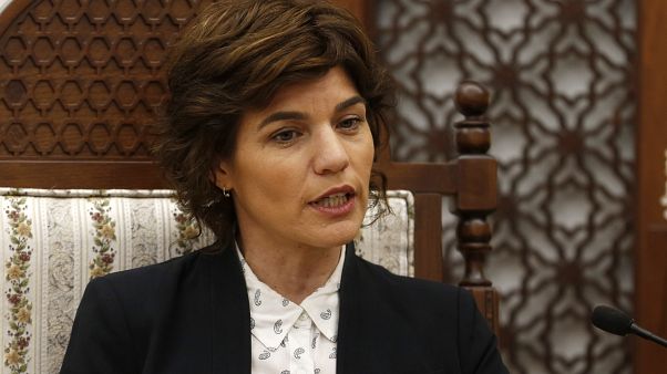 اليسار الإسرائيلي.. من قوة سياسية مهيمنة بنت الدولة إلى أحزاب مهددة بالزوال اليسار الإسرائيلي.. من قوة سياسية مهيمنة بنت الدولة إلى أحزاب مهددة بالزوال