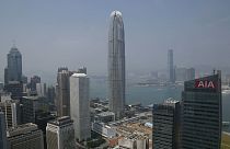 راهکار هنگ کنگ برای رونق اقتصادی؛ به هر نفر ۱۲۸۰ دلار پرداخت می‌‌شود