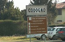 Morto il medico di famiglia di Codogno. L'ultima intervista: "Lavoriamo senza guanti"