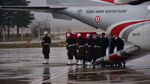 ARŞİV ARŞİV