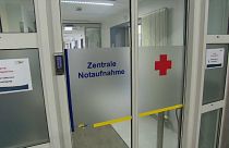 Sorge vor Coronavirus: "Chef lässt mich Desinfektionsmittel kaufen"