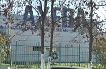 Ελλάδα: Μέτρα για να μην εξαπλωθεί ο COVID-19