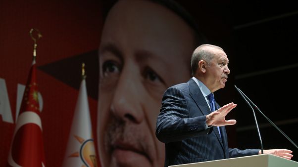 Türkiye Cumhurbaşkanı Recep Tayyip Erdoğan Türkiye Cumhurbaşkanı Recep Tayyip Erdoğan