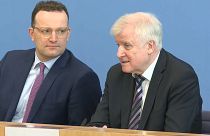 Rasanter Anstieg der Coronavirus-Fälle: 14 neu Infizierte in NRW 